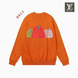 Picture of Louis Vuitton Sweaters _SKULVM-3XL11Ln1146590